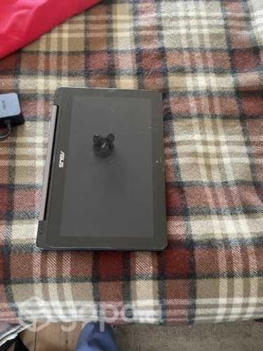 Notebook Asus tp201s