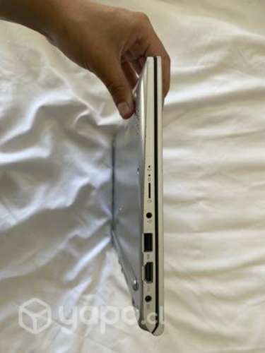 Computador asus vivobook