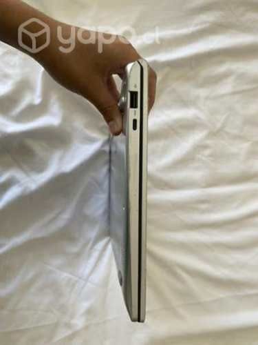 Computador asus vivobook