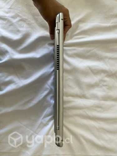 Computador asus vivobook