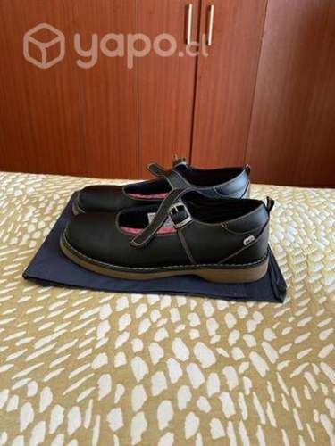 Zapatos colegio Colloky nuevos