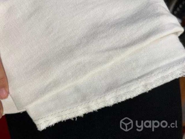 2 jeans talla 46 sybilla