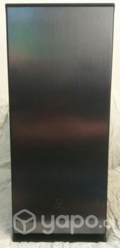 PC Gamer i7 4770 / Z97 / 32 GB / GTX 970 / 600w