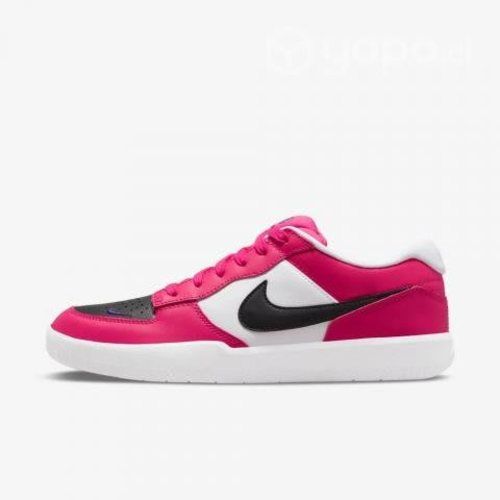 Zapatillas Unisex Nike Sb Force 58