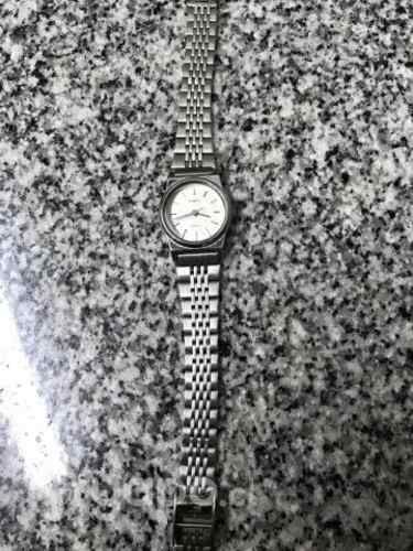 Reloj Cassio