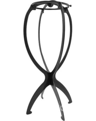 peluca cabello natural