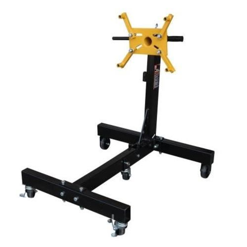 Banco de motores 680 kg t26801 - torin