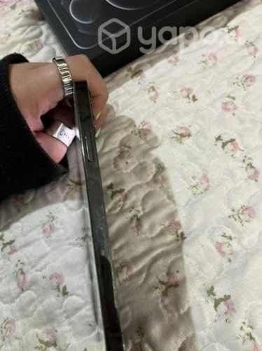 IPhone 12 Pro 256 gb