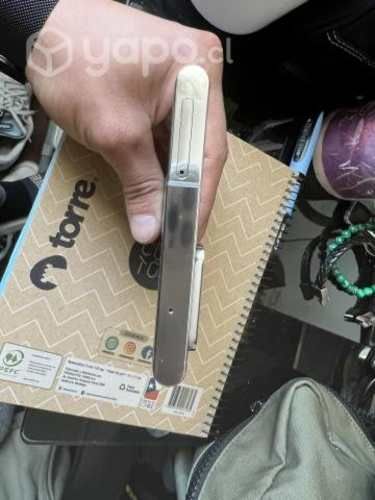 Celular Samsung galaxy note 20 ultra nuevo