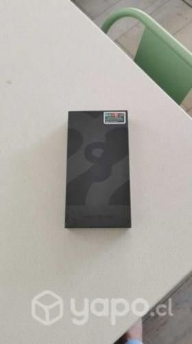 Samsung Galaxy S22 Ultra 128gb