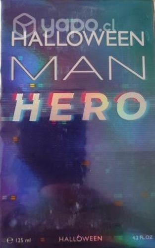 Perfumes ORIGINALES y nuevos