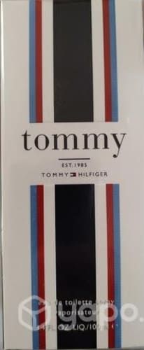 Perfumes ORIGINALES y nuevos