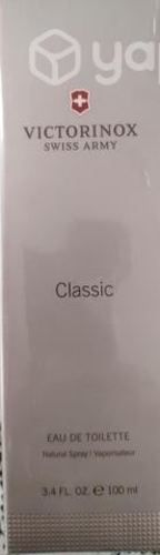 Perfumes ORIGINALES y nuevos