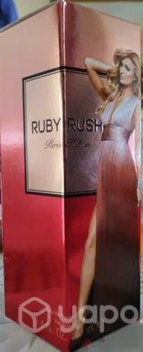 Perfumes ORIGINALES y nuevos