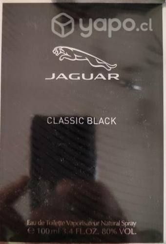 Perfumes ORIGINALES y nuevos