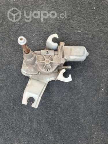 Motor limpiaparabrisas portalon jeep renegade 2017