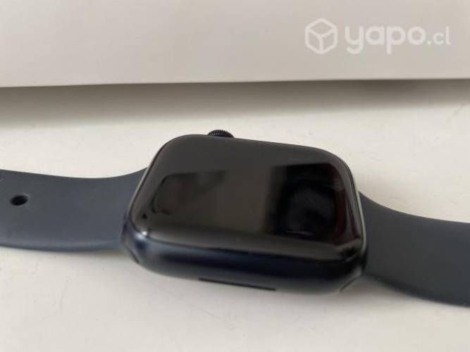 Reloj Apple Watch S7 mm41