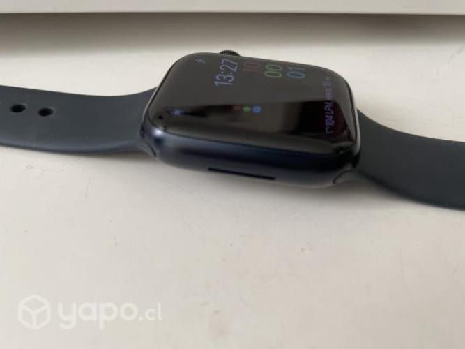 Reloj Apple Watch S7 mm41