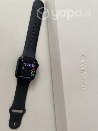 Reloj Apple Watch S7 mm41