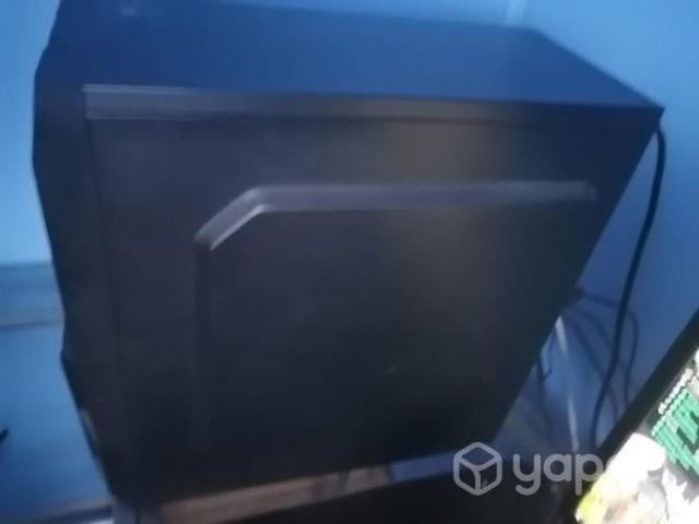 Pc de gamer o torre
