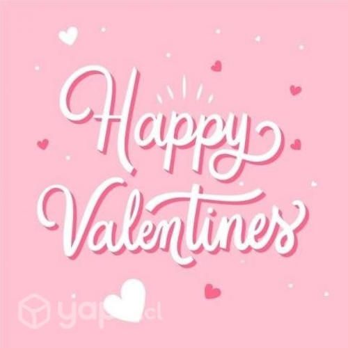 Servicios de estética disponibles