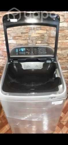 Lavadoras.y secadoras