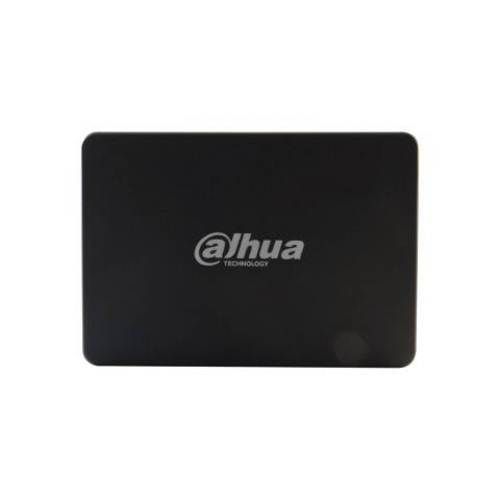 Disco duro ssd dahua c800a 500gb 2.5