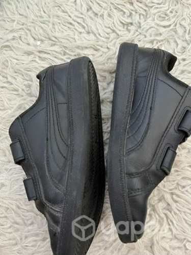 Zapatillas puma