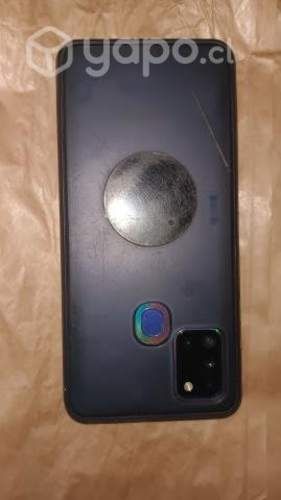 Samsung A21s