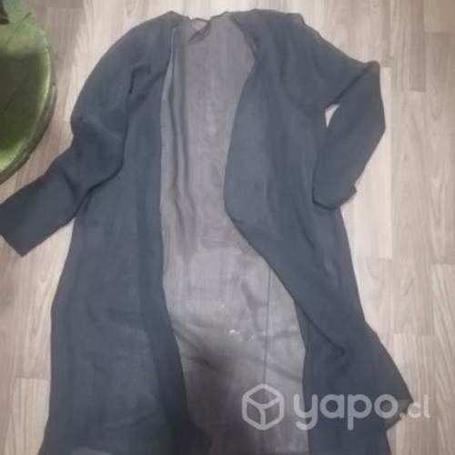 Para la noche de las brujitas