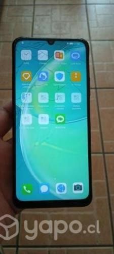 Huawei y 60