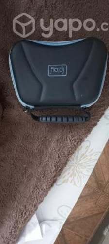 Ps5 version digital (conversable)