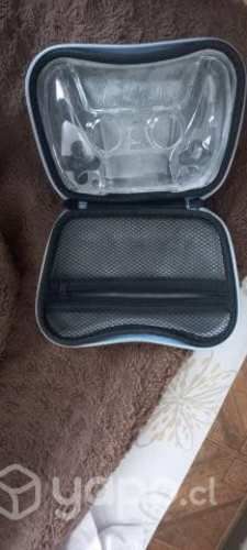 Ps5 version digital (conversable)