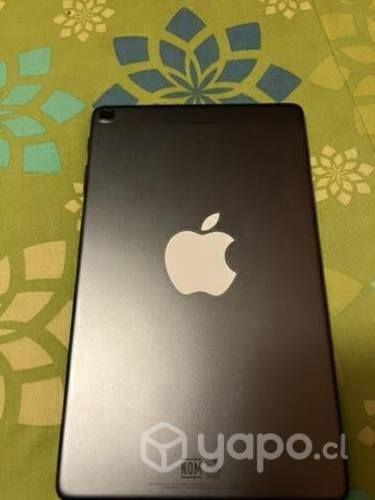 Samsung Tab A (T515)