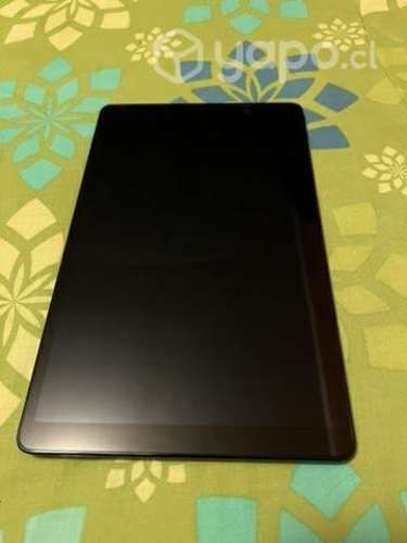 Samsung Tab A (T515)
