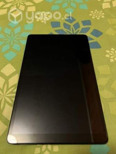 Samsung Tab A (T515)