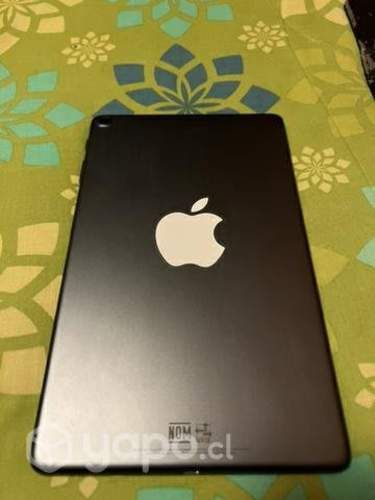 Samsung Tab A (T515)