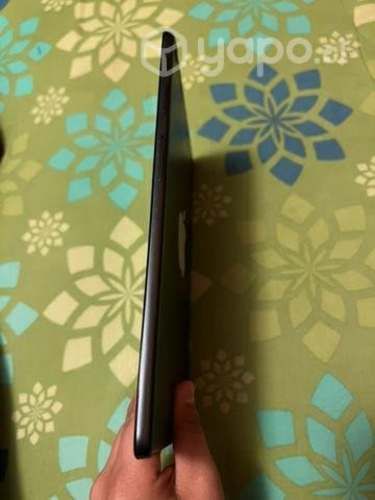 Samsung Tab A (T515)