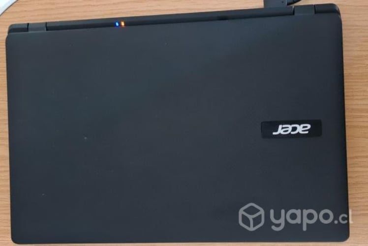 Laptop Acer Aspire ES1-531