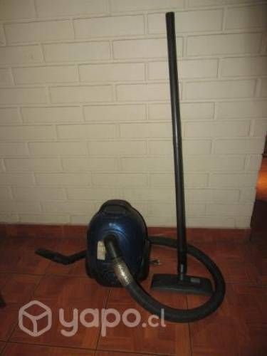Aspiradora LG