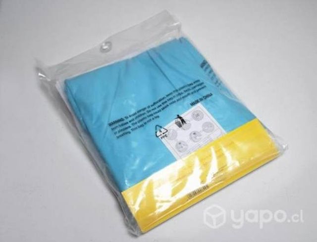 Flotador Redondo Swin Tube Adulto 102 Cm Calidad