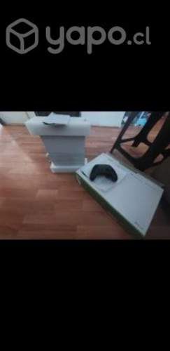 Xbox one all digital