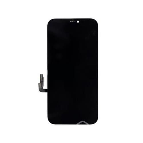 Pantalla Compatible con iPhone 12 Mini INCELL
