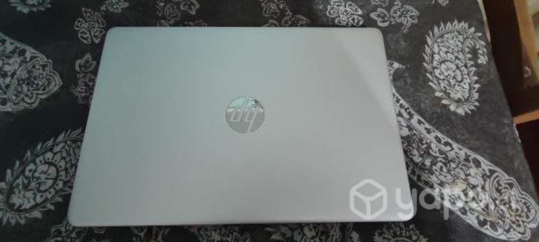 Computador portátil HP Pavilion 8R Perfecto Estado