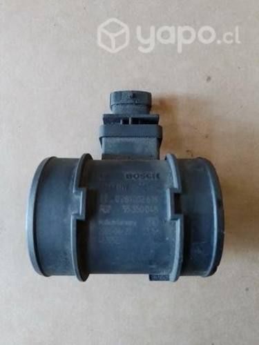 Flujometro Alfa Romeo 159