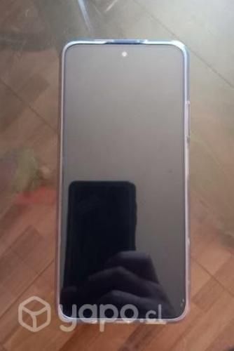 Celular nuevo redmi note 11 s