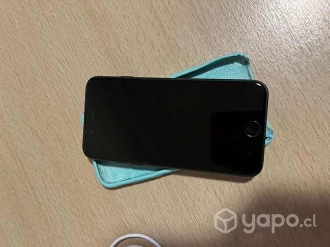 IPhone 7 de 32gb