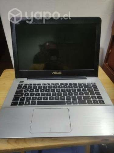 Asus I3 precio conversable