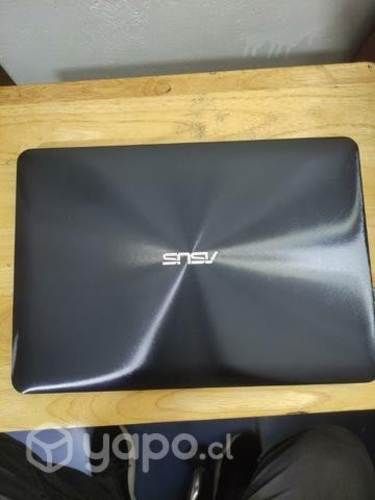 Asus I3 precio conversable