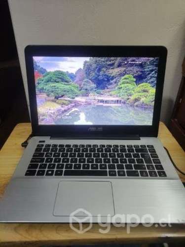 Asus I3 precio conversable